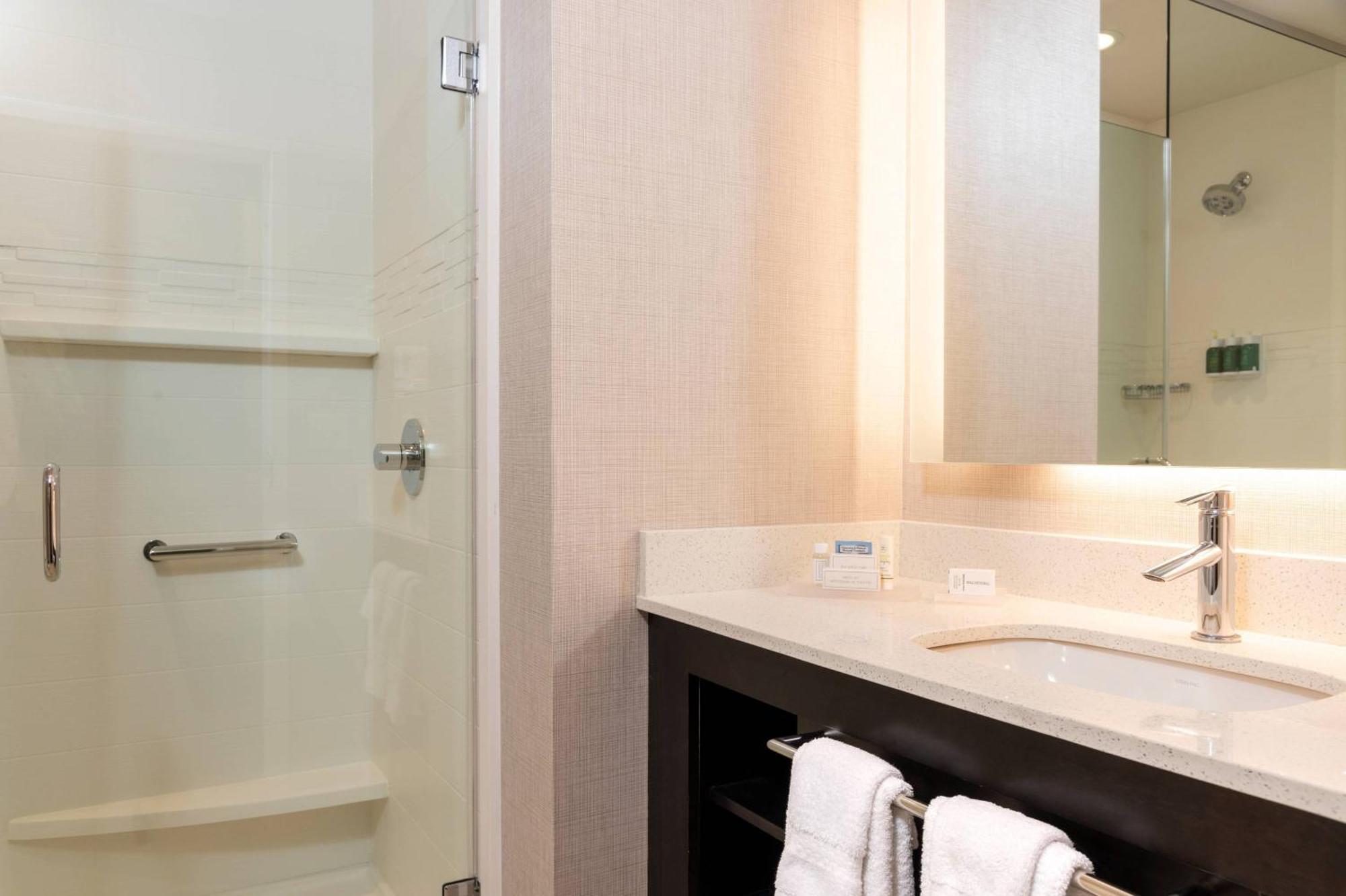Residence Inn By Marriott Indianapolis South/Greenwood Экстерьер фото
